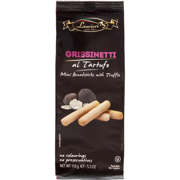 Italië Grissinetti