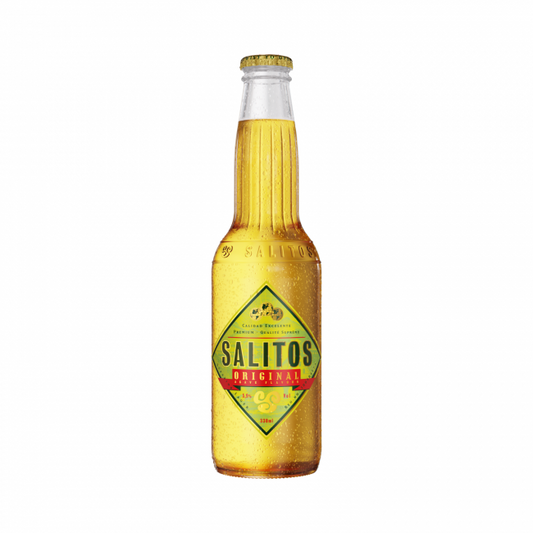 Salitos Original