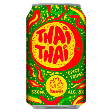 Thai Thai